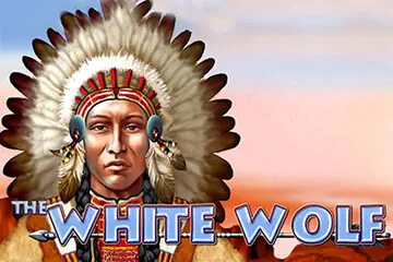 White Wolf